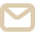 wedding-photographer-icon-8-gold wedding-photographer-icon-8-gold